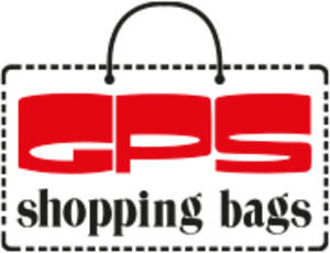 GPS BAGS SPA